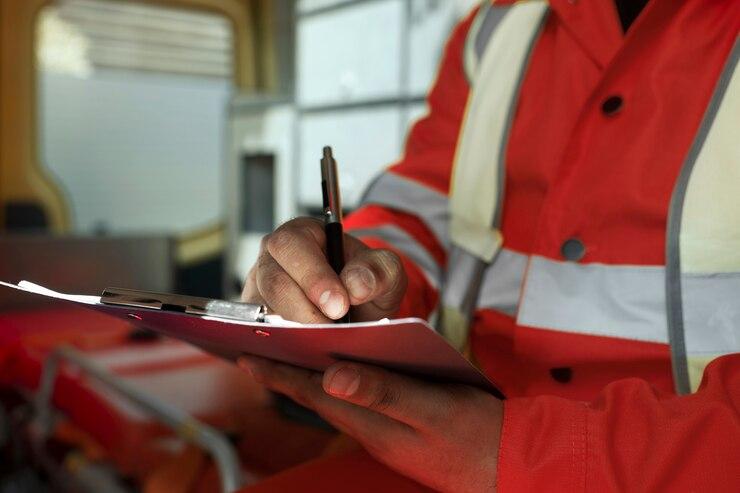 Como Obter AVCB para Escolas: Guia Completo e Passo a Passo